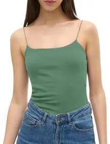 Top Groen Vero Moda  -