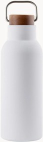 Thermosfles Fabian