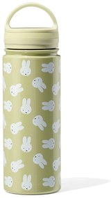 Nijntje Nijntje Isoleerfles Rvs 500ml