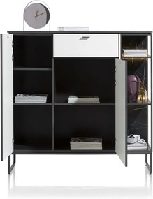 xooon Highboard Bogota