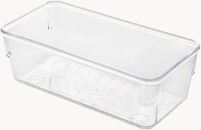 Koelkastorganizer Slim