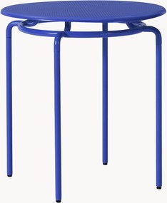 Ronde tuintafel Kumi, in verschillende formaten