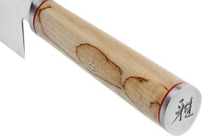 MIYABI BIRCHWOOD 5000MCD Shotoh 9 cm - BIRCHWOOD 5000MCD - MIYABI
