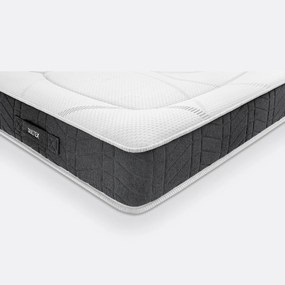 Smart Repair BULTEX® schuimmatras, 23 cm