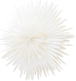 Jörn Hanglamp - Anton - 35 cm - Wit - Jörn