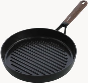 Grillpan Eco