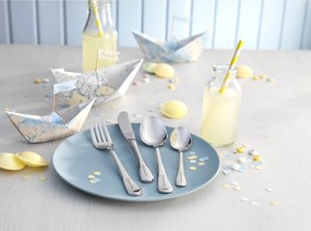 ZWILLING Filou Kinderbestekset, 4-delig - Filou - ZWILLING