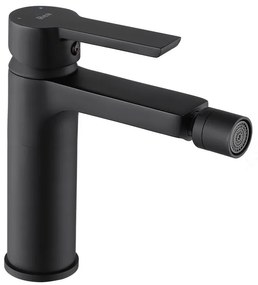 Bidetmengkraan Rea Argus Black