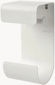 Toiletrolhouder Brix