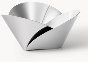 Schaal Harmonic van edelstaal
