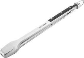 ZWILLING BBQ+ Tang - BBQ+ - ZWILLING