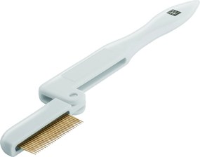 ZWILLING PREMIUM Wimperkam - PREMIUM - ZWILLING