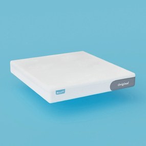 Cloudpillo Matras - Original