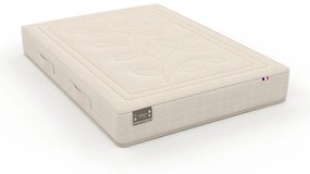 Matras Origine 726 pocketveren, semi-stevig