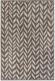 In- & outdoor vloerkleed Georgette