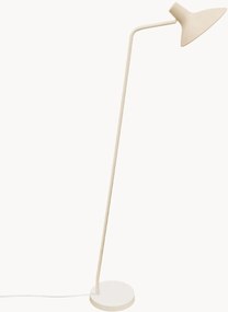 Leeslamp Darci