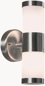 In- & outdoor wandlamp Amelie