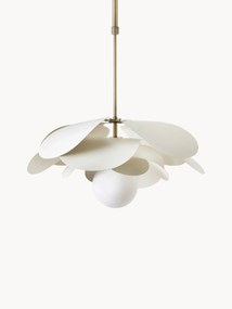 Design hanglamp Peony