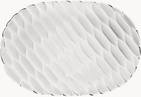 Serveerbladen Jellies, 4-delig