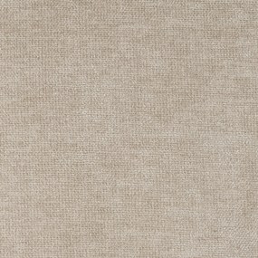 Natalia Chenille Armchair Bean Bag