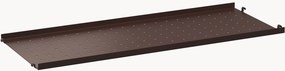 Wandrek String System, B 78 x D 30 cm