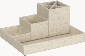 Bureau organizers Lena, 4-delig