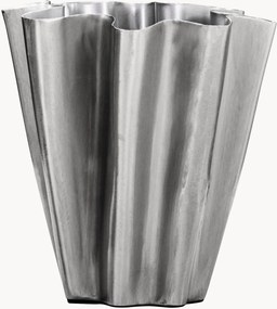 Handgemaakte vaas Flood