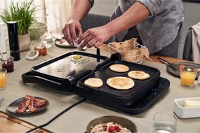 ZWILLING Enfinigy Teppanyaki plaat - Enfinigy - ZWILLING