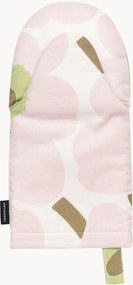 Ovenwant Pieni Unikko