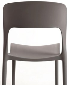 Pak 4 Inis Stoelen