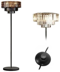 Staande lamp APP925-3F
