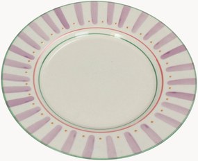 Dinerborden Classy, 4-delig