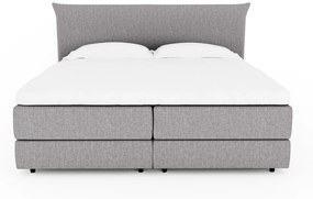 Boxspring Capella Celia – Bij Swiss Sense