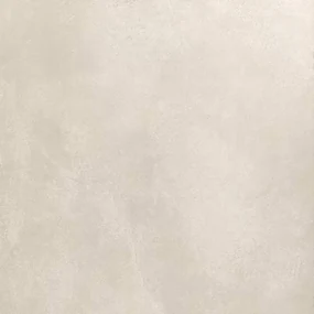 Vloer-/wandtegel beige Casalgrande Padana Pietre di Sardegna 60x60cm porto rotondo mat gerectificeerd