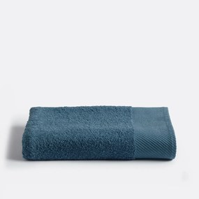 Effen maxi-badlaken 500 g/m², Scenario