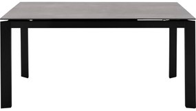 Goossens Excellent Eettafel New York, 160 x 85 cm