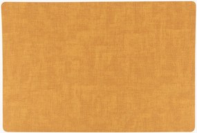 Placemats Soft Touch, 6-delig