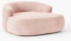 XL loungefauteuil Sofia