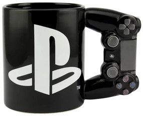 Mok Playstation - 4th Gen Controller