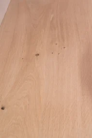 Sanigoods massief eiken plank 240cm