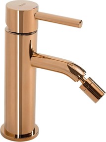 Bidetmengkraan Rea Lungo Copper