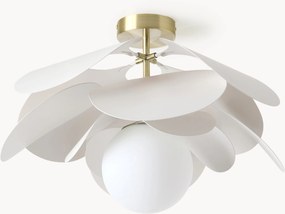 Design plafondlamp Peony