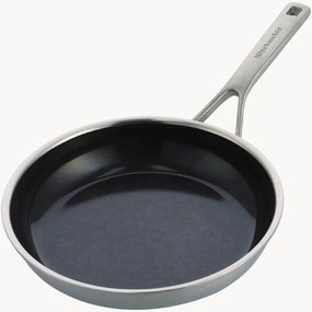 Braadpan Tri-Ply