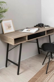 Forme Bureau
