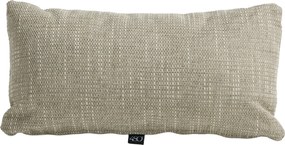 Sierkussen 30x60 cm ibiza moss 4 Seasons Outdoor