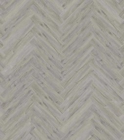 Originals CLICK SPC Vloer Visgraat Gran Canaria 1.464m²