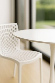 Kolio tafel 80 cm