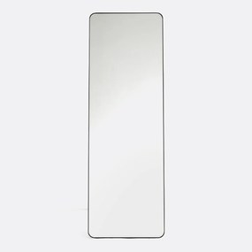 Spiegel op voet / psyche 50x150 cm, Iodus