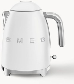 Waterkoker 50's Style, 1.7 L