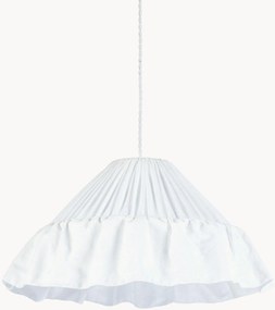 Hanglamp Stina